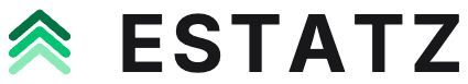 Estatz